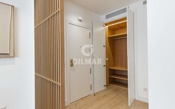 Property slide 34