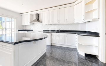 Property slide 23