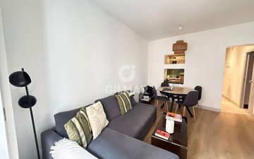 Property slide 14