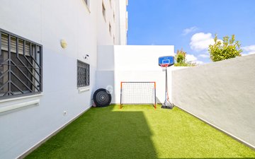 Property slide 20