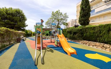 Property slide 6