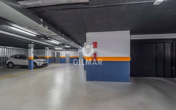 Property slide 28