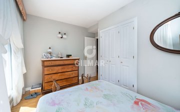 Property slide 8