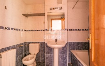 Property slide 16