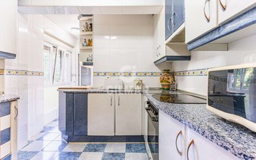 Property slide 23