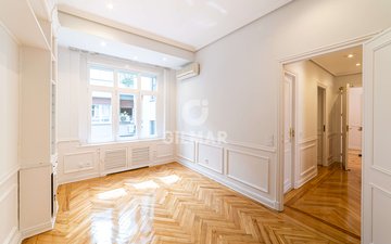 Property slide 31