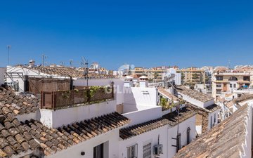 Property slide 26