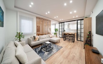 Property slide 2