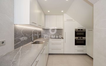 Property slide 35