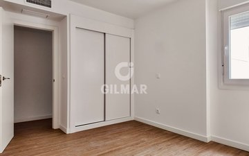 Property slide 7