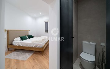Property slide 29