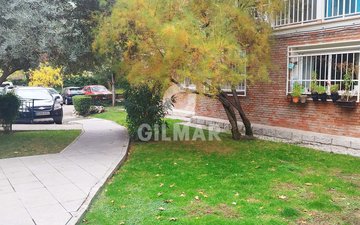 Property slide 49