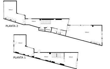 Property slide 23