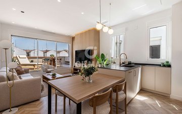 Property slide 14