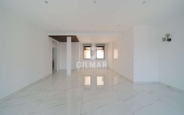 Property slide 3