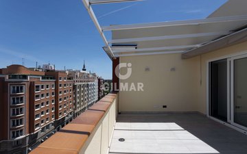 Property slide 29