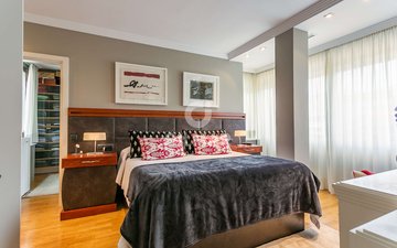 Property slide 21