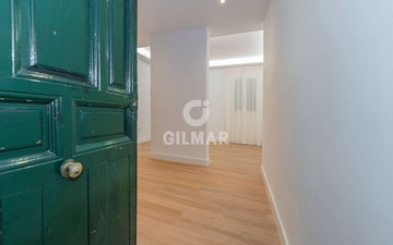 Property slide 27