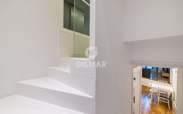 Property slide 23