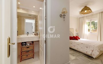 Property slide 22