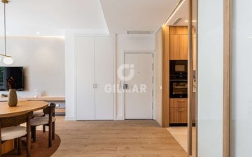Property slide 14