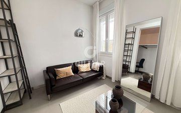 Property slide 6
