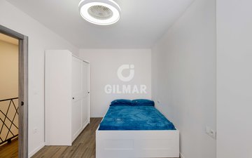 Property slide 24