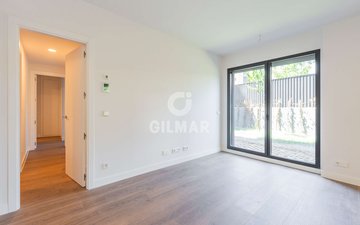 Property slide 8