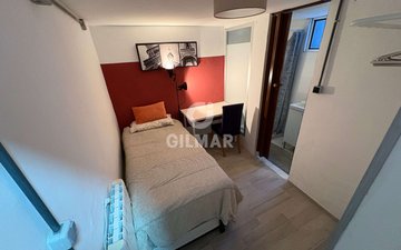Property slide 13