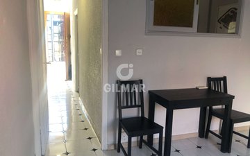 Property slide 9
