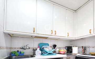 Property slide 12