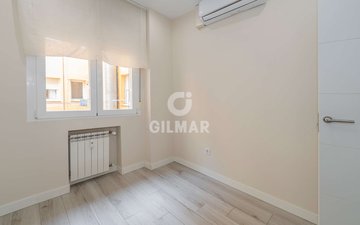 Property slide 23