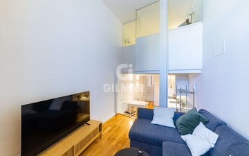 Property slide 15