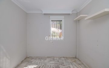 Property slide 50