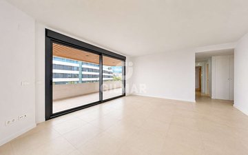 Property slide 36