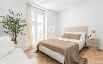 Property slide 30