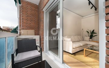 Property slide 18