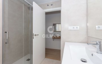 Property slide 3