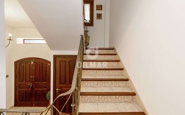 Property slide 28
