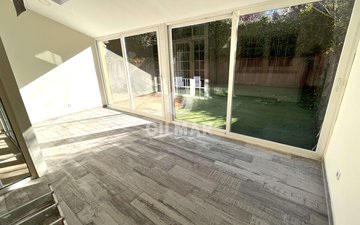 Property slide 19