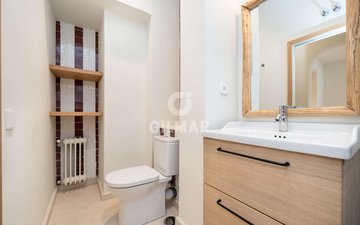 Property slide 24