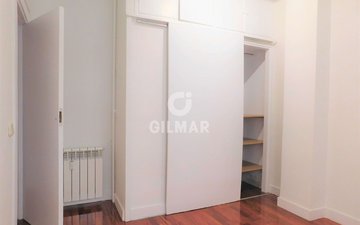 Property slide 36