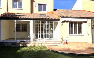 Property slide 18