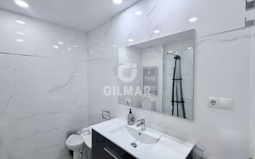 Property slide 45