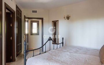 Property slide 14