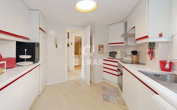 Property slide 16