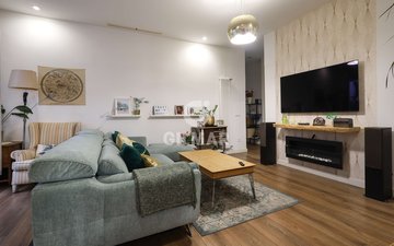 Property slide 6