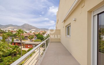 Property slide 45