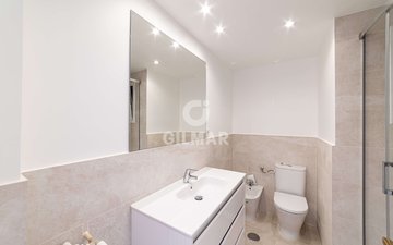 Property slide 24