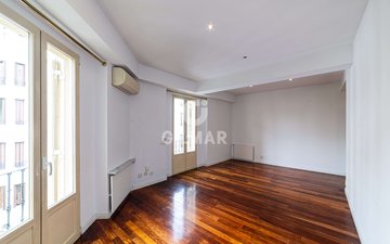 Property slide 28